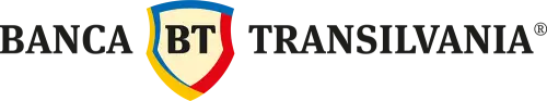 Banca Transilvania