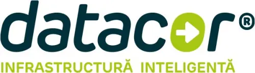 Datacor