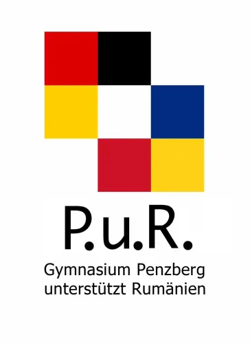 PUR