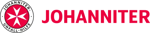 Johanniter