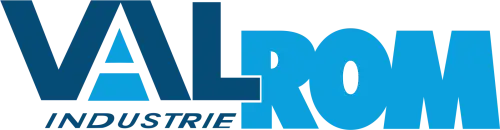 Valrom