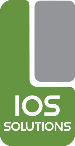 IOSS